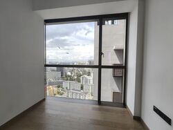 The Landmark (D3), Condominium #515957271